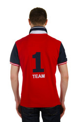 Similar image 5527720