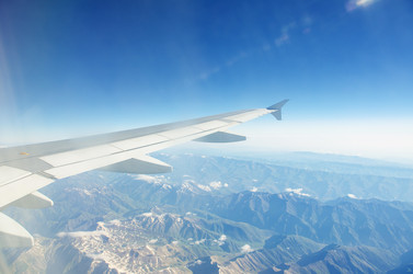 Similar image 5527725