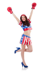 Similar image 5527728