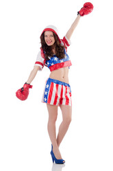 Similar image 5527729