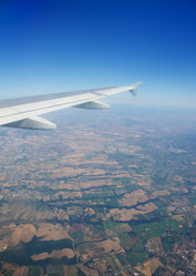 Similar image 5527730