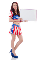 Similar image 5527732