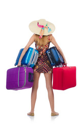 Similar image 5527734