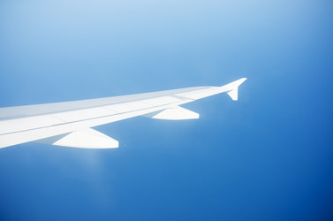 Similar image 5527743