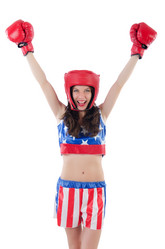 Similar image 5527745