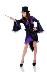 Similar image 5527751