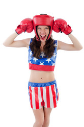 Similar image 5527753