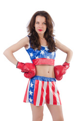 Similar image 5527757