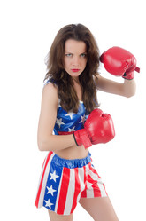 Similar image 5527758