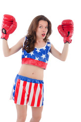 Similar image 5527761