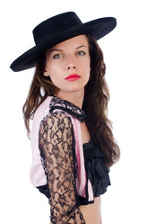 Similar image 5527770