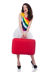 Similar image 5527775