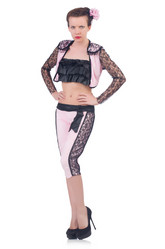 Similar image 5527780