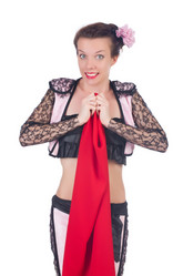 Similar image 5527782