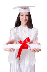 Similar image 5527783