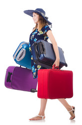 Similar image 5527786