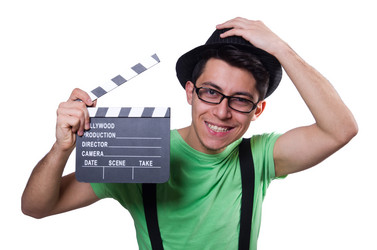 Similar image 5527793