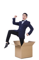 Similar image 5527795