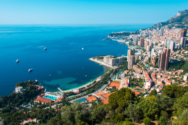 Similar image 5527805