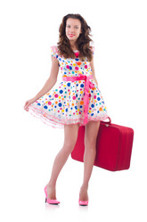 Similar image 5527806