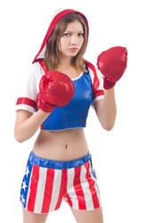 Similar image 5527808