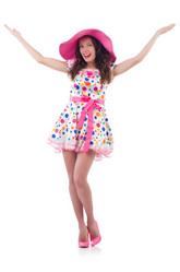 Similar image 5527809