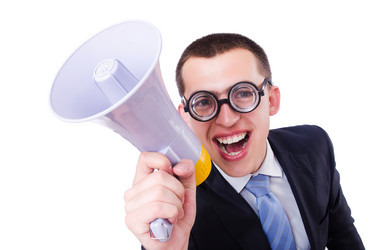 Similar image 5527810