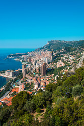 Similar image 5527813