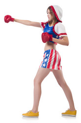 Similar image 5527814