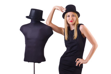 Similar image 5527815