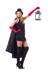 Similar image 5527817