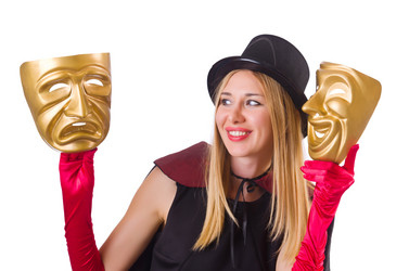 Similar image 5527818