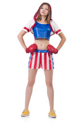 Similar image 5527820