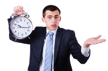 Similar image 5527821