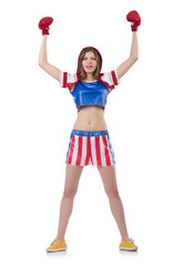 Similar image 5527822