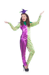 Similar image 5527826