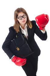 Similar image 5527830