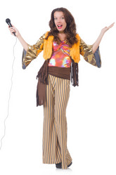 Similar image 5527831