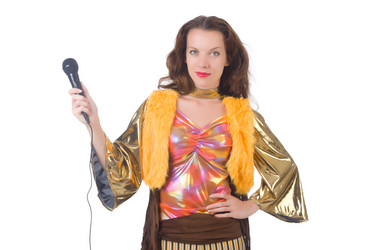 Similar image 5527832