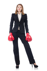 Similar image 5527833