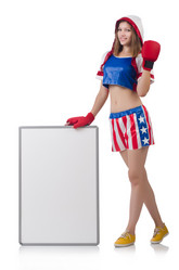 Similar image 5527835