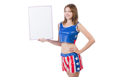 Similar image 5527838