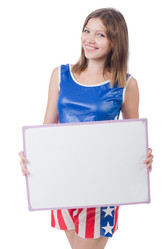 Similar image 5527839