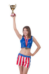 Similar image 5527842