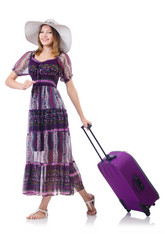 Similar image 5527844