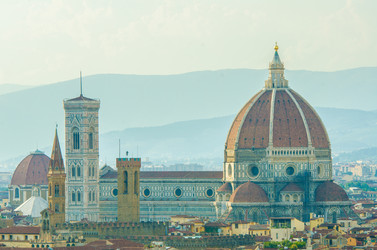 Similar image 5527845