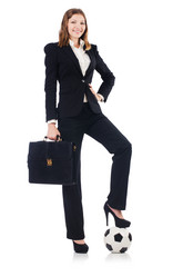 Similar image 5527848