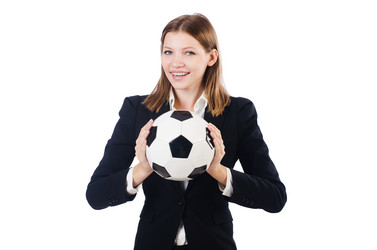 Similar image 5527851