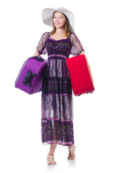 Similar image 5527856