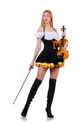 Similar image 5527862